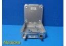 Karl Storz 8732.001 High-Definition Camera & Light Cord Storage Container ~36531
