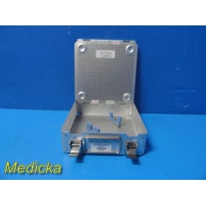 https://www.themedicka.com/21661-263277-thickbox/karl-storz-8732001-high-definition-camera-light-cord-storage-container-36531.jpg