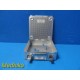 Karl Storz 8732.001 High-Definition Camera & Light Cord Storage Container ~36531