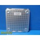 Karl Storz 8732.001 High-Definition Camera & Light Cord Storage Container ~36531
