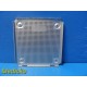 Karl Storz 8732.001 High-Definition Camera & Light Cord Storage Container ~36531