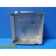 Karl Storz 8732.001 High-Definition Camera & Light Cord Storage Container ~36531
