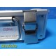 Karl Storz 8732.001 High-Definition Camera & Light Cord Storage Container ~36531