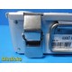 Karl Storz 8732.001 High-Definition Camera & Light Cord Storage Container ~36531