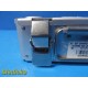 Karl Storz 8732.001 High-Definition Camera & Light Cord Storage Container ~36531