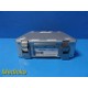 Karl Storz 8732.001 High-Definition Camera & Light Cord Storage Container ~36531
