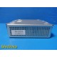 Karl Storz 8732.001 High-Definition Camera & Light Cord Storage Container ~36531