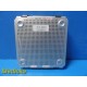 Karl Storz 8732.001 High-Definition Camera & Light Cord Storage Container ~36531