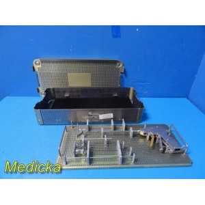 https://www.themedicka.com/21662-263293-thickbox/arthrocare-sports-medicine-labrafix-opus-collection-instrument-set-w-case36041.jpg