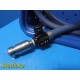 Stryker Core Maestro Air Motor W/ Elite Attachments, Foot Control & Case ~ 36042