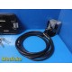Stryker Core Maestro Air Motor W/ Elite Attachments, Foot Control & Case ~ 36042