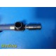 Stryker Core Maestro Air Motor W/ Elite Attachments, Foot Control & Case ~ 36042