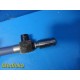 Stryker Core Maestro Air Motor W/ Elite Attachments, Foot Control & Case ~ 36042