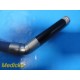 Stryker Core Maestro Air Motor W/ Elite Attachments, Foot Control & Case ~ 36042