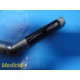 Stryker Core Maestro Air Motor W/ Elite Attachments, Foot Control & Case ~ 36042
