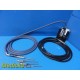 Stryker Core Maestro Air Motor W/ Elite Attachments, Foot Control & Case ~ 36042
