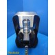 Stryker Core Maestro Air Motor W/ Elite Attachments, Foot Control & Case ~ 36042