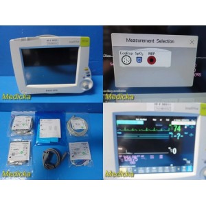 https://www.themedicka.com/21664-263341-thickbox/2012-philips-intellivue-mp30-neonatal-monitor-w-new-leads-mms-module-36511.jpg