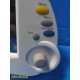 2012 Philips Intellivue MP30 Neonatal Monitor W/ NEW Leads & MMS Module ~ 36511