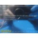 2012 Philips Intellivue MP30 Neonatal Monitor W/ NEW Leads & MMS Module ~ 36511