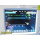 2012 Philips Intellivue MP30 Neonatal Monitor W/ NEW Leads & MMS Module ~ 36511