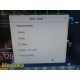2012 Philips Intellivue MP30 Neonatal Monitor W/ NEW Leads & MMS Module ~ 36511