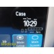 2012 Philips Intellivue MP30 Neonatal Monitor W/ NEW Leads & MMS Module ~ 36511