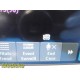 2012 Philips Intellivue MP30 Neonatal Monitor W/ NEW Leads & MMS Module ~ 36511