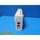 2012 Philips Intellivue MP30 Neonatal Monitor W/ NEW Leads & MMS Module ~ 36511