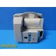 2012 Philips Intellivue MP30 Neonatal Monitor W/ NEW Leads & MMS Module ~ 36511