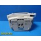 2012 Philips Intellivue MP30 Neonatal Monitor W/ NEW Leads & MMS Module ~ 36511