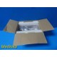 Q-Core Medical 15063-000-0001 PCA LOCKBOX for 250ml Sapphire Pumps ~ 36512