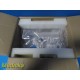 Q-Core Medical 15063-000-0001 PCA LOCKBOX for 250ml Sapphire Pumps ~ 36512