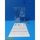Q-Core Medical 15063-000-0001 PCA LOCKBOX for 250ml Sapphire Pumps ~ 36512
