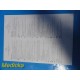 Q-Core Medical 15063-000-0001 PCA LOCKBOX for 250ml Sapphire Pumps ~ 36512