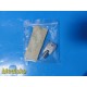 Q-Core Medical 15063-000-0001 PCA LOCKBOX for 250ml Sapphire Pumps ~ 36512