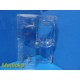Q-Core Medical 15063-000-0001 PCA LOCKBOX for 250ml Sapphire Pumps ~ 36512