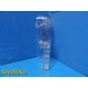 Q-Core Medical 15063-000-0001 PCA LOCKBOX for 250ml Sapphire Pumps ~ 36512