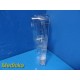 Q-Core Medical 15063-000-0001 PCA LOCKBOX for 250ml Sapphire Pumps ~ 36512