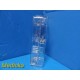 Q-Core Medical 15063-000-0001 PCA LOCKBOX for 250ml Sapphire Pumps ~ 36512