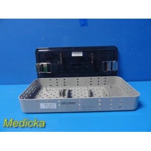 https://www.themedicka.com/21667-263403-thickbox/stryker-ref-233-032-105-arthroscope-camera-sterilization-tray-36514.jpg
