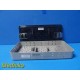 Stryker Ref 233-032-105 Arthroscope & Camera Sterilization Tray ~ 36514