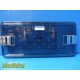 Stryker Ref 233-032-105 Arthroscope & Camera Sterilization Tray ~ 36514