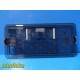 Stryker Ref 233-032-105 Arthroscope & Camera Sterilization Tray ~ 36514