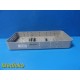 Stryker Ref 233-032-105 Arthroscope & Camera Sterilization Tray ~ 36514
