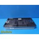 Stryker Ref 233-032-105 Arthroscope & Camera Sterilization Tray ~ 36514
