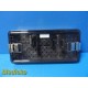 Stryker Ref 233-032-105 Arthroscope & Camera Sterilization Tray ~ 36514