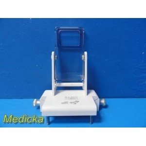 https://www.themedicka.com/21668-263424-thickbox/2014-hologic-inc-asy-00603-rectangular-open-localization-paddle-10cm-rev-736516.jpg