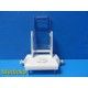 2014 Hologic Inc ASY-00603 Rectangular Open Localization Paddle 10cm Rev 7~36516