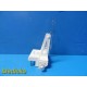 2014 Hologic Inc ASY-00603 Rectangular Open Localization Paddle 10cm Rev 7~36516
